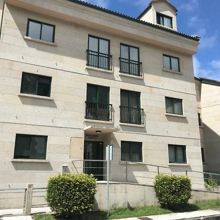 Urbanizacion Areas Apartment Exterior photo
